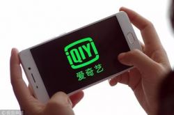 [1分钟教程]赣州公司咨询热线电话_哔哩哔哩